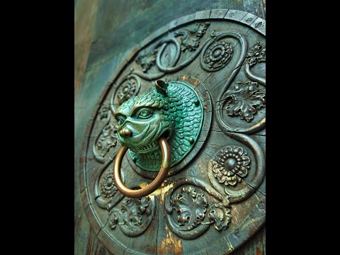 Blue pill - Blue planet corporation