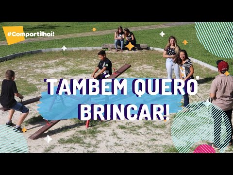 https://www.youtube.com/watch?v=tgNhTXjsrUE&list=PLxpadX-qGrsf5x0u2PpkEMcBEUIQUPlcq&index=1&t=1s