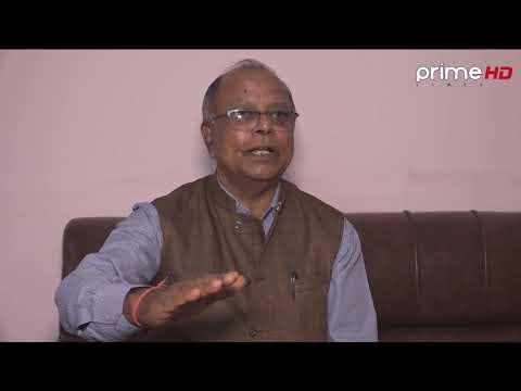 प्राईम समाचार 7 AM असार १०