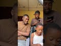 XHOSA GAMES W GQEBZ MILLI MIKE Funny Sketchcomedychannel Sketchworkscomedy Humour Freestyle