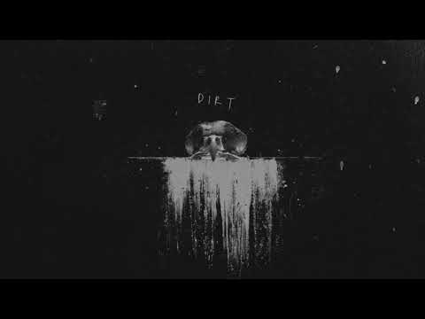[FREE] Drake x Travis Scott type beat "Dirt" | Trap Instrumental (Prod. by Lytton Scott)