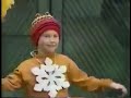 Sesame Street Episode 3462 Prairie Writes Ln Big Bird S Nest Full Sence Part Finale REUQLOAD