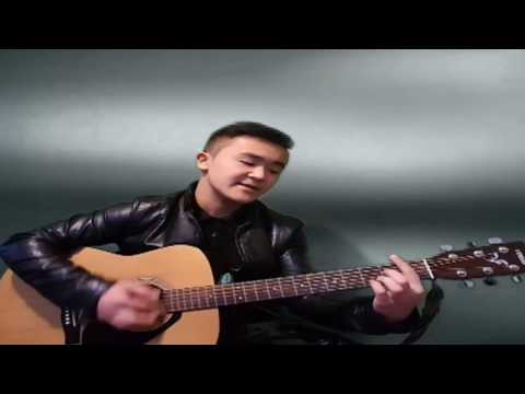 Dino MC47 & David-Ты больше не моя (Yuriy Virtuoso)