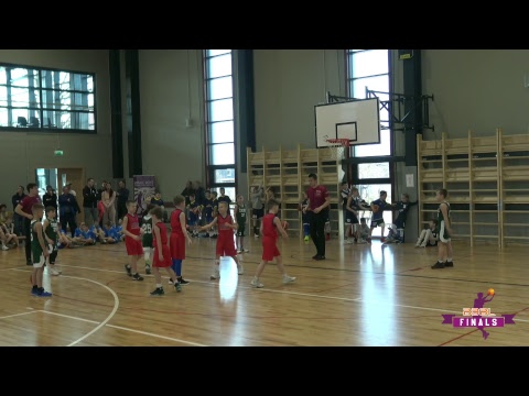 Tukums 2009 - CSKA 2009