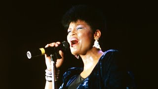 Simple Minds - East At Easter (Live) Glasgow 1986 (Audio)