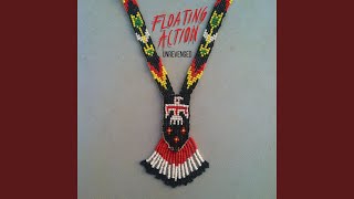 Helplessness Blues (Instrumental)