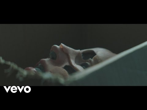 Video thumbnail for Changes