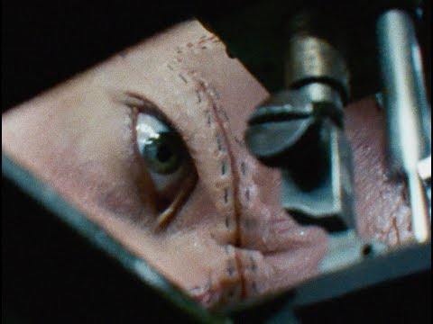 ZEP - DON'T BREAK (Official Music Video)