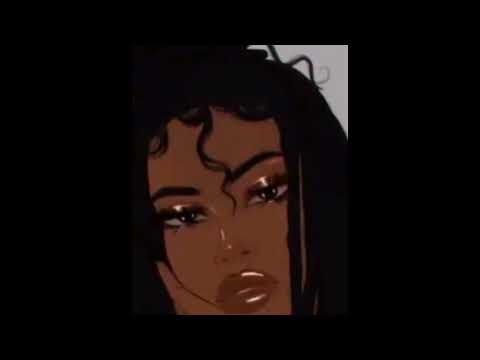 Darkness_Tu_(ft Danny vibez & Joel Patricio