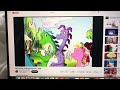 Coming Up Next On Dragon Tales The Greatest Show In Dragonland