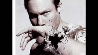 Rob Dougan - Drinking Song