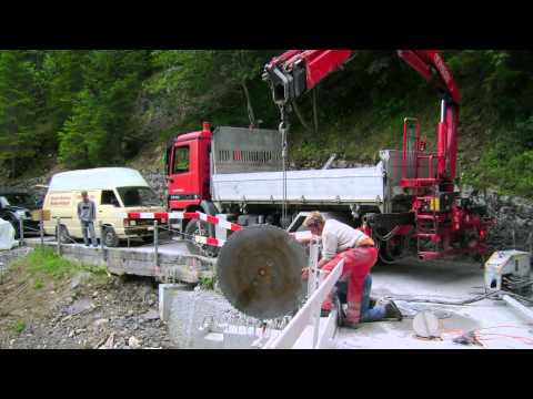 FREIDIG BAU + TRANSPORTE AG YouTube-Vdeominiatur 15