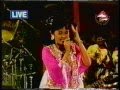 Itje Trisnawati - Enggak Lagi Lagi (Live)