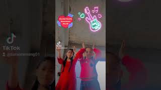 Download lagu #me and #didi mp3 Download lagu #me and #didi mp3