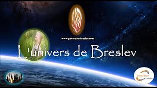 L'UNIVERS DE BRESLEV
