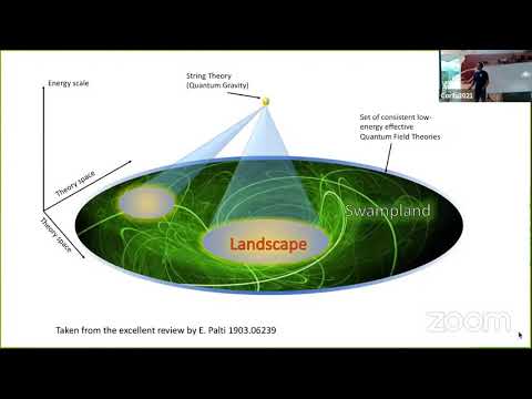 Corfu2021 - ST - 210914 01 - Van Riet - Arvanitakis