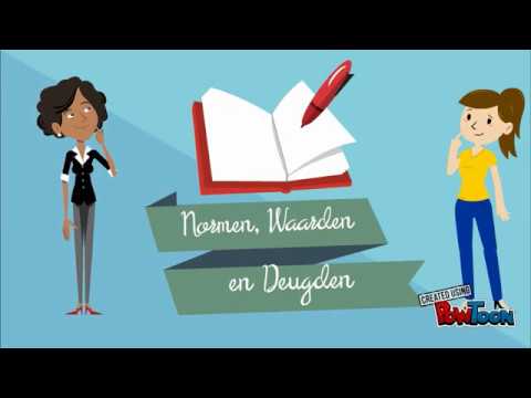 download lagu mp3 mp4 Wat Zijn Waarden, download lagu Wat Zijn Waarden gratis, unduh video klip Wat Zijn Waarden