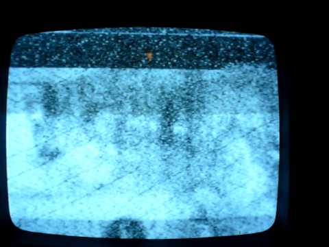 TV-DX 19.01.2010 - OUT OF SEASON -  Rossija VHF ch R2 tx unknown, RUS via sporadic-e in NW-Germany