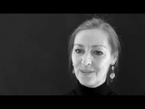 On Leadership with     Charlotte Baines