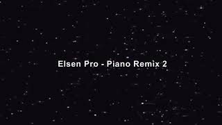 Download lagu Piano remix 2 mp3
