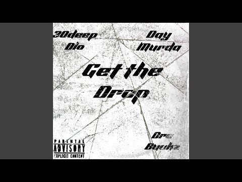 Get The Drop