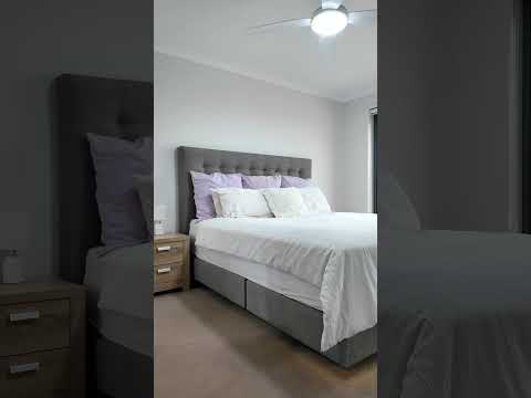 16 Cleary Street, Echuca, VIC 3564, 3 Schlafzimmer, 2 Badezimmer, House