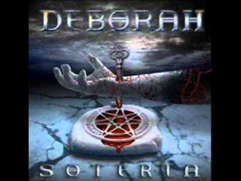 Deborah- Soteria