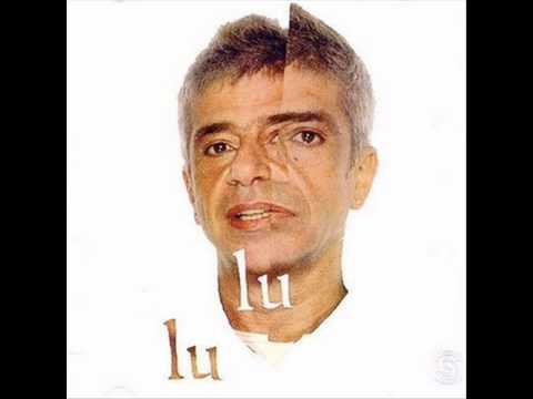 download lagu mp3 mp4 Assim Caminha A Humanidade, download lagu Assim Caminha A Humanidade gratis, unduh video klip Assim Caminha A Humanidade