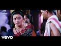 Trisha Illana Nayanthara - Bittu Padam Di Video | G.V. Prakash Kumar, Anandhi Trisha Illana Nayanthara - Bittu Padam Di Video | G.V. Prakash Kumar, Anandhi