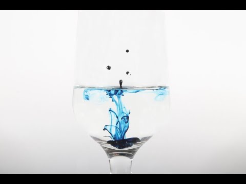 Mass Transfer Principles for Gas Liquid Vapor Liquid Unit Operations Trailer