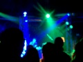 Shallow's Low (Matthew Good in Thunder Bay)