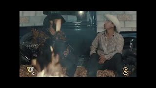 Nivel C - Besos De Papel  "En Vivo"