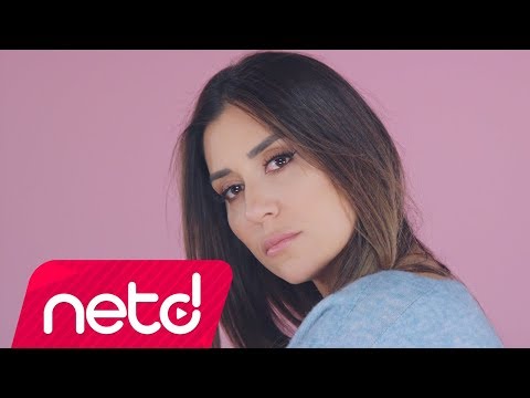 Banu Parlak - Dik Yokuş