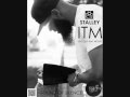 STALLEY - The Sound Of Silence.wmv