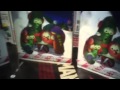 My VeggieTales VHS Collection Early 90 S Home Video Releases VBS 2015 Edition