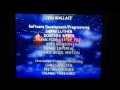 Closing To Jay Jay The Jet Plane Good Friends Forever 2003