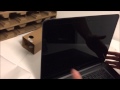 Dell Inspiron 15 7000 Review and unboxing NEW ...