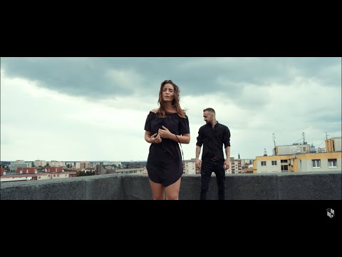Zamerati feat. Gitta - Fájni Fog (Dalszöveg)
