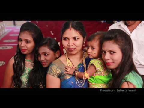 download lagu mp3 mp4 Druthi In Kannada, download lagu Druthi In Kannada gratis, unduh video klip Druthi In Kannada