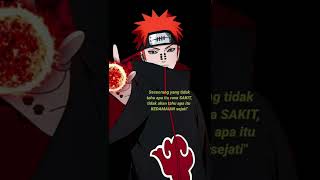 Download lagu kata kata berkelas|pain akatsuki rasa sakit|story wa 30 detik pain|naruto shippuden|#short mp3