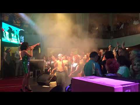 Beáta Dubasova - Za dverami mojej izby