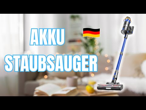 The 6 best cordless vacuum cleaners of 2026 - Which one is the best?