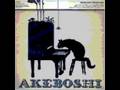 Akeboshi - Wind 