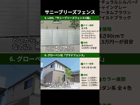 palissade-jardin-bois-composite-opaque