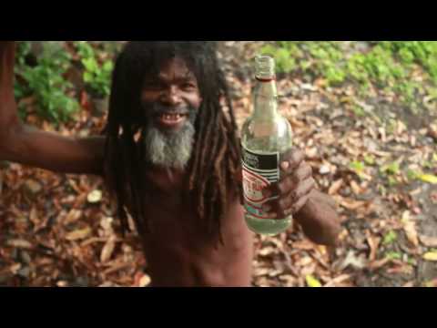 Hasty HD -  Rumbo (OFFICIAL VIDEO)