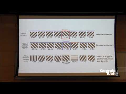 Distinct Neuronal Ensembles Encode Sensory Stimulus Context in the Neocortex