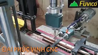 Máy khoan bọ tủ tại Hà Nội