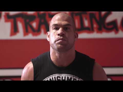 Bellator 170 Fighter Salaries: Tito Ortiz Lands $300,000