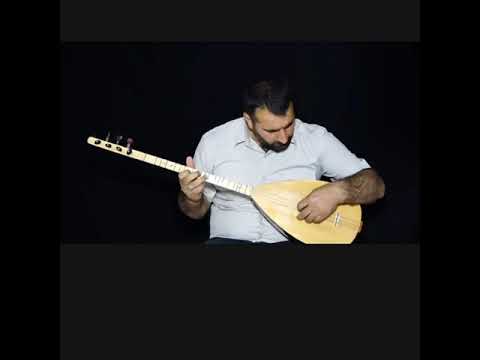 Hozan  Hamid Tu Yara Keyê