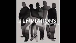 The Temptations - Ain't Nothing Like The Real Thing